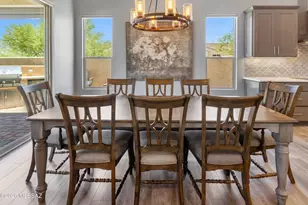 30747 S Blue Granite Ln, Oracle, AZ 85623 - Photo 10