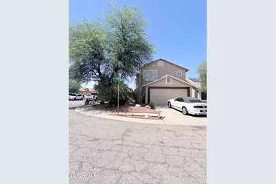 3080 W Calle Levante, Tucson, AZ 85746 - Photo 1
