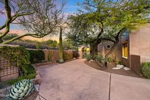 3280 E Camino Juan Paisano, Tucson, AZ 85718 - Photo 1