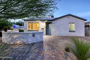 2450 E 3rd St, Tucson, AZ 85719 - Photo 1