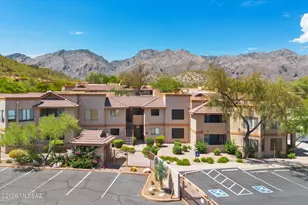 7255 E Snyder Rd, Tucson, AZ 85750 - Photo 1