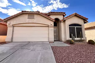 12188 N Kylene Canyon Dr, Oro Valley, AZ 85755 - Photo 1
