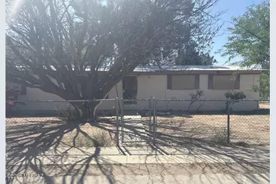 5600 S Oriole Avenue, Tucson, AZ 85746 - Photo 1