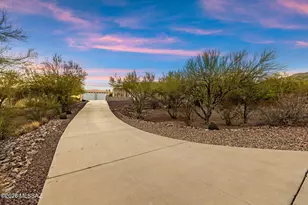 4505 N Wolford Rd, Tucson, AZ 85749 - Photo 1