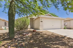 10219 E Paseo Juan Tabo, Tucson, AZ 85747 - Photo 1