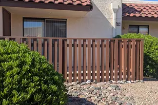 9420 E Speedway Blvd, Tucson, AZ 85710 - Photo 1