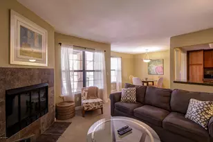 6651 N Campbell Ave, Tucson, AZ 85718 - Photo 1