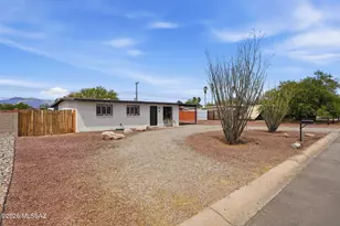 6417 E Calle Herculo, Tucson, AZ 85710 - Photo 1