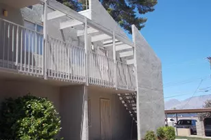 806 S Langley Ave, Tucson, AZ 85710 - Photo 1