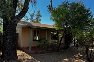 2620 N Wilson Ave, Tucson, AZ 85719 - Photo 1