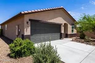 1590 Cottonwood Canyon Dr, Benson, AZ 85602 - Photo 1