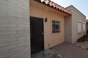 731 S Pantano Pkwy, Tucson, AZ 85710 - Photo 1