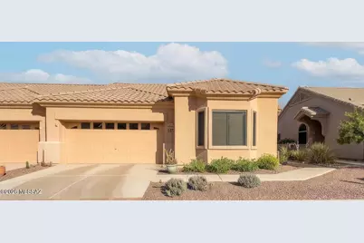 13401 N Rancho Vistoso Boulevard #197, Oro Valley, AZ 85755 - Photo 1