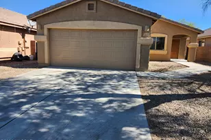 4123 E Coolbrooke Dr, Tucson, AZ 85756 - Photo 1
