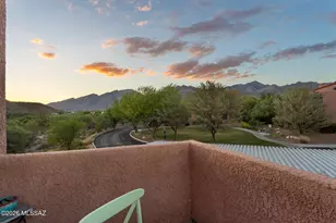5051 N Sabino Canyon Rd, Tucson, AZ 85750 - Photo 1