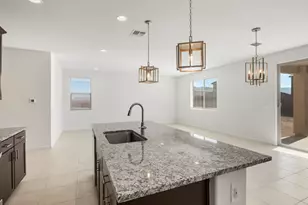 5160 W Bowen House Rd, Tucson, AZ 85757 - Photo 1