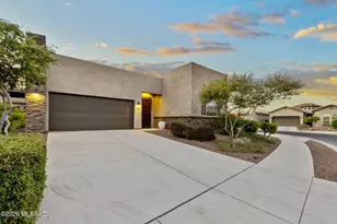 209 E Brookdale Way, Oro Valley, AZ 85755 - Photo 1