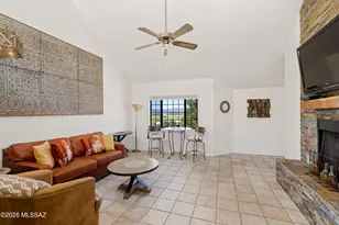 1200 E River Rd, Tucson, AZ 85718 - Photo 1