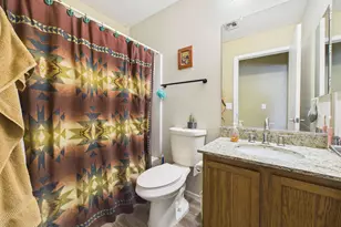 1141 W Calle Vista De Suenos, Sahuarita, AZ 85629 - Photo 1