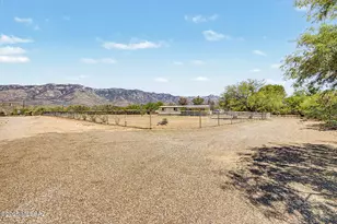 4240 E Hawser St, Tucson, AZ 85739 - Photo 1
