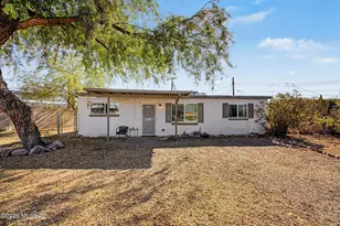 4041 N Ray Pl, Tucson, AZ 85705 - Photo 1