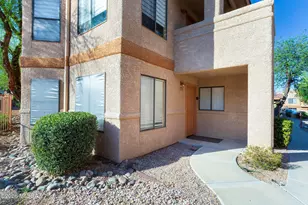 7255 E Snyder Rd, Tucson, AZ 85750 - Photo 1