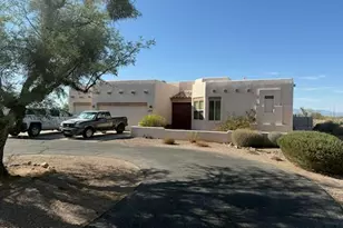 9081 E Sholefield Springs Pl, Vail, AZ 85641 - Photo 1