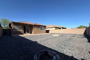 11615 Boll Bloom Dr, Marana, AZ 85653 - Photo 26