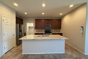 11615 Boll Bloom Dr, Marana, AZ 85653 - Photo 14