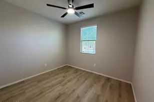 11615 Boll Bloom Dr, Marana, AZ 85653 - Photo 4
