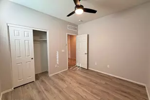 11615 Boll Bloom Dr, Marana, AZ 85653 - Photo 8