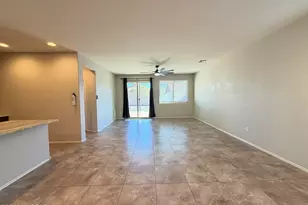 11615 Boll Bloom Dr, Marana, AZ 85653 - Photo 12