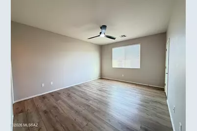 11615 Boll Bloom Drive, Marana, AZ 85653 - Photo 20
