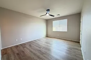 11615 Boll Bloom Dr, Marana, AZ 85653 - Photo 20