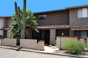 1246 S Camino Seco, Tucson, AZ 85710 - Photo 1
