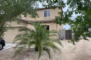 1041 W Calle Vista De Suenos, Sahuarita, AZ 85629 - Photo 1