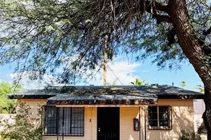 3830 E 2nd St, Tucson, AZ 85716 - Photo 1