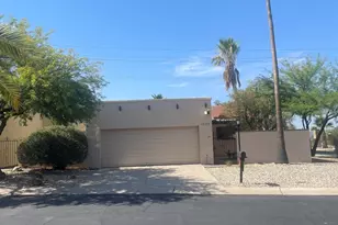 1433 W Cerrada Veracruz, Tucson, AZ 85704 - Photo 1