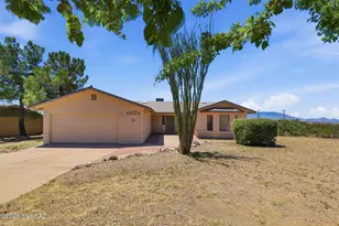 92 Yuma Dr, Bisbee, AZ 85603 - Photo 1