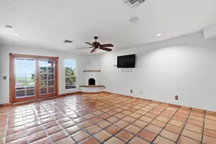 4565 E Don Jose Dr, Tucson, AZ 85718 - Photo 1