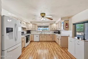 17141 W El Tiro Rd, Marana, AZ 85653 - Photo 1