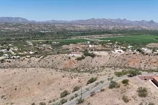 316 Valley View Dr, Rio Rico, AZ 85648 - Photo 1