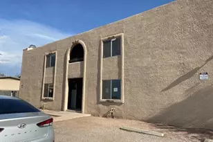 908 N Belvedere Ave, Tucson, AZ 85711 - Photo 1