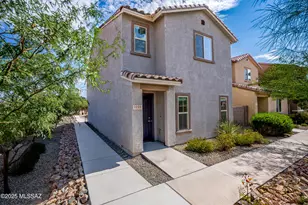 1008 E Descent St, Tucson, AZ 85719 - Photo 1