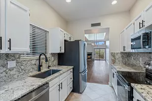 4992 N Valle Rd, Tucson, AZ 85750 - Photo 1