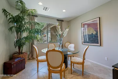 62486 E Northwood Road, Tucson, AZ 85739 - Photo 1