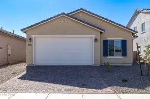 6624 E Via De Los Compas, Tucson, AZ 85756 - Photo 1