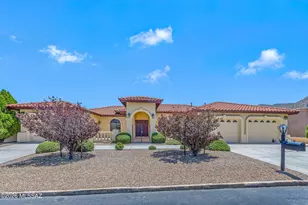 837 N Circulo Zagala, Tucson, AZ 85745 - Photo 1