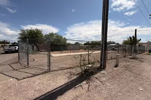 6008 S Holly Dr, Tucson, AZ 85706 - Photo 1