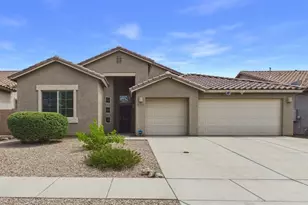 7105 W Fall Haven Way, Tucson, AZ 85757 - Photo 1